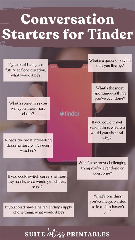 questions to ask on tinder|100+ Questions to Ask On Tinder in 2023 (Funny